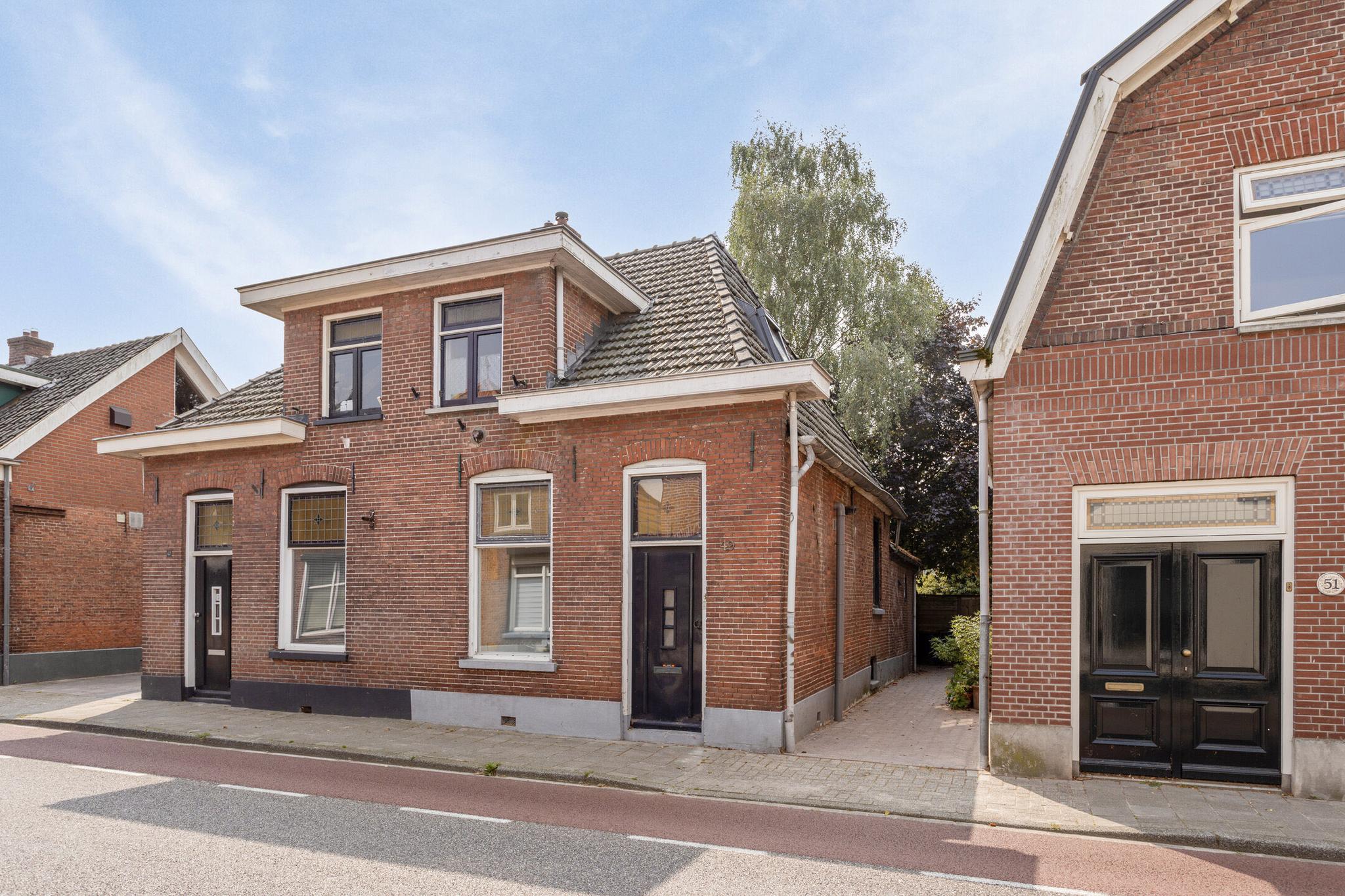 Kerkstraat 49