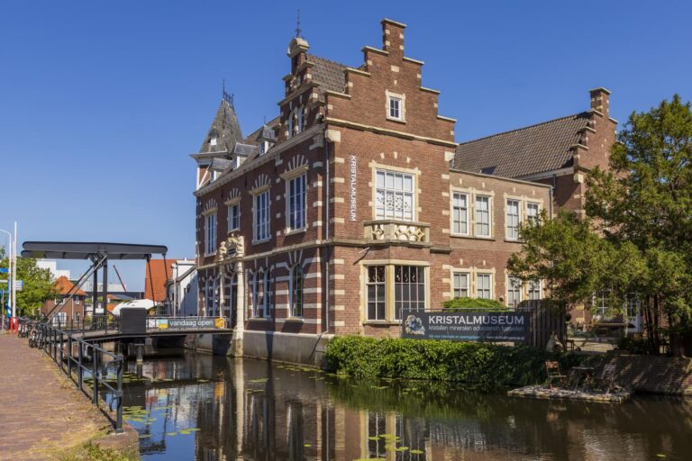 Huizen te koop in Borculo - Deskundig en betrokken - Wormgoor