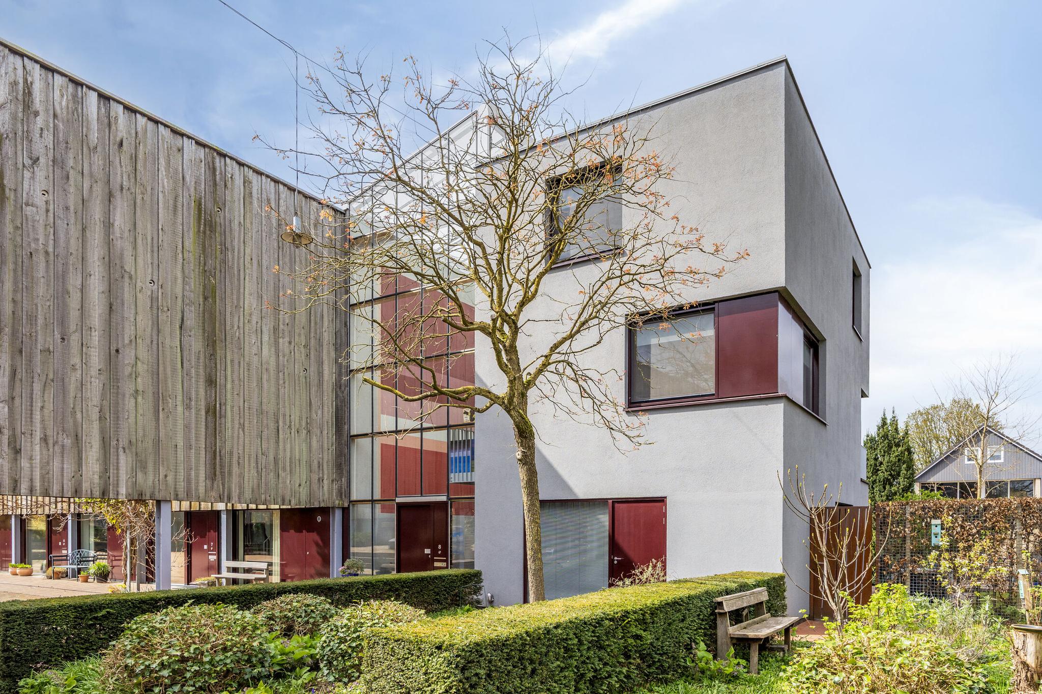 Ludgerhof 8