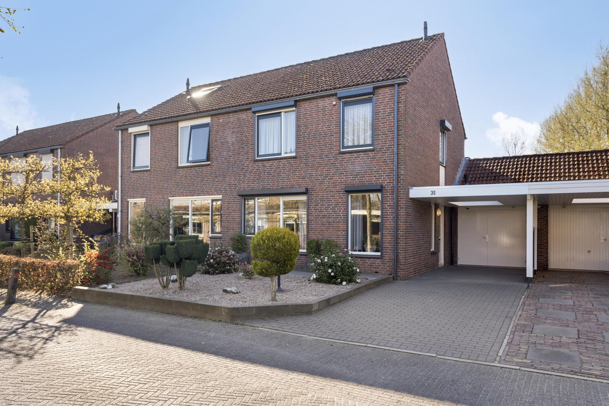 Irenestraat 31