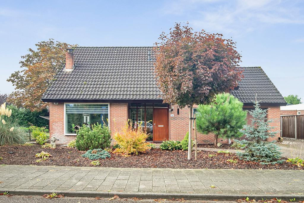 Bremstraat 36