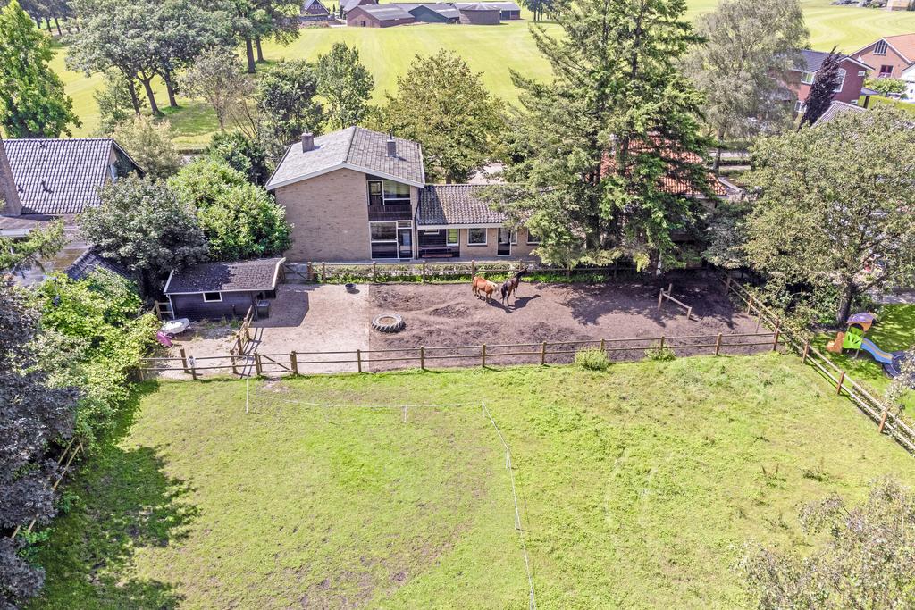 Meester Nelissenstraat 69