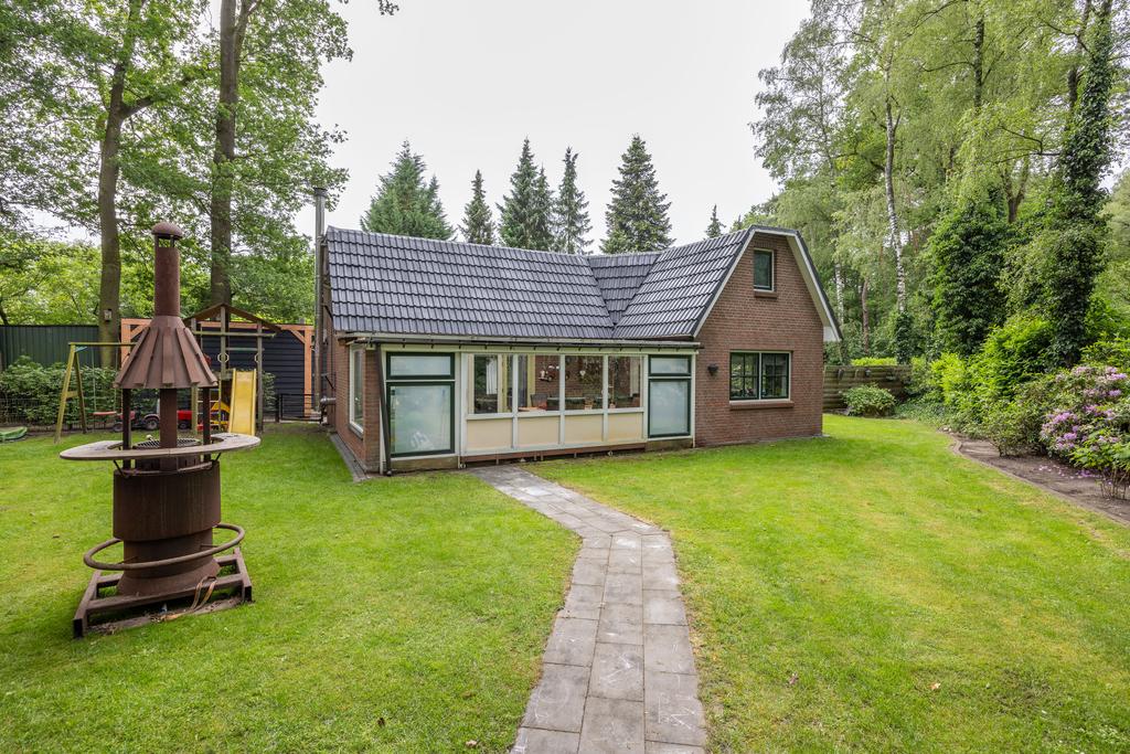 Oostendorperweg 35 Z