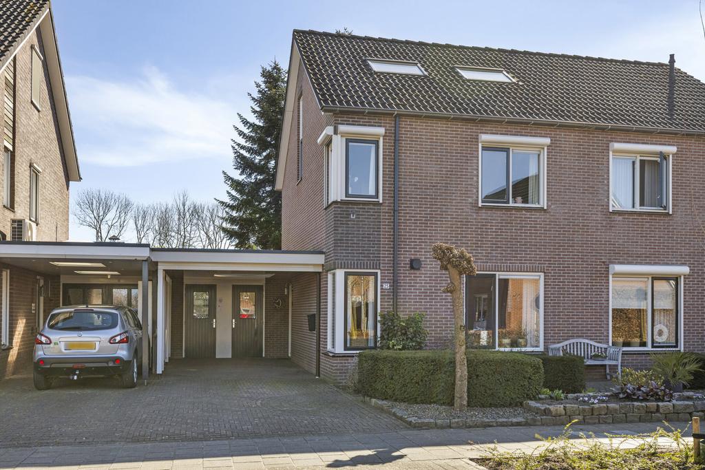 Scholeksterstraat 25