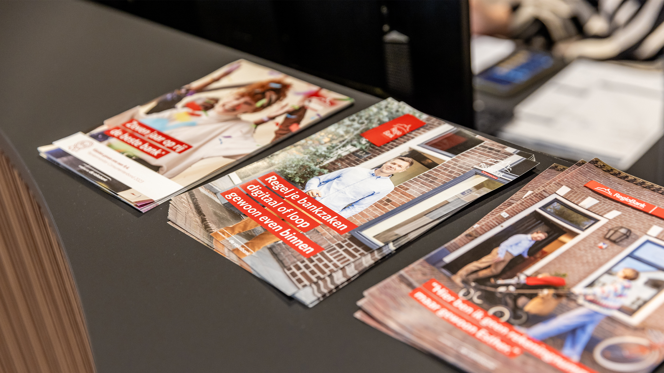 Duidelijke-informatie-en-begeleiding-bij-Wormgoor-Makelaars