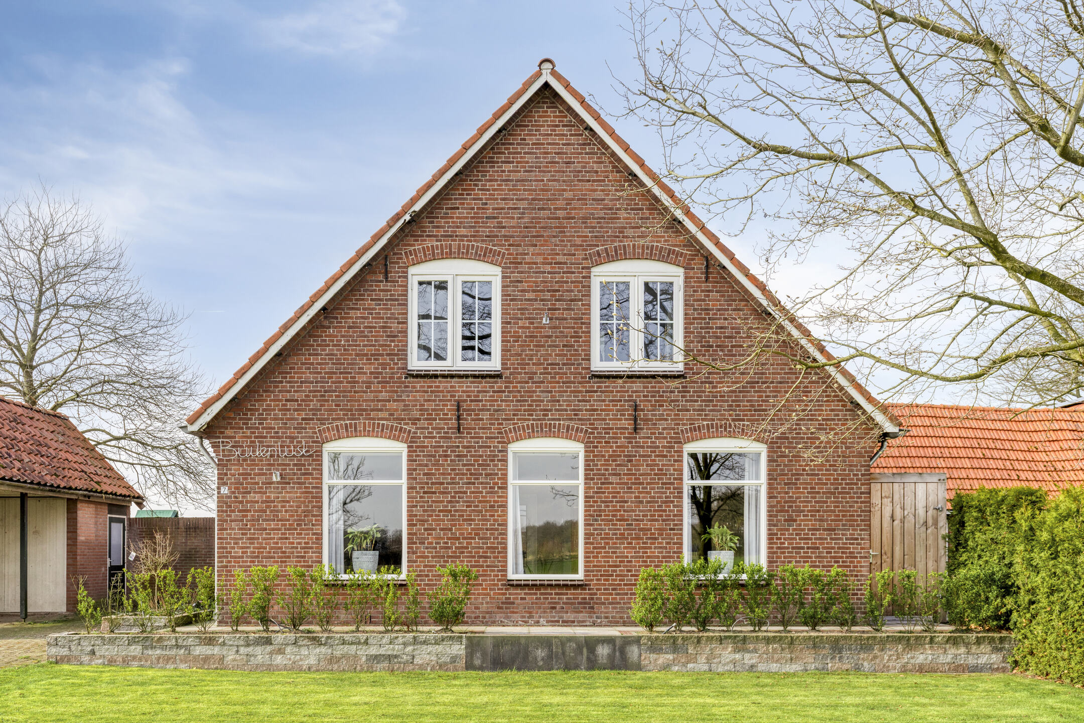 Rector Hulshofstraat 7