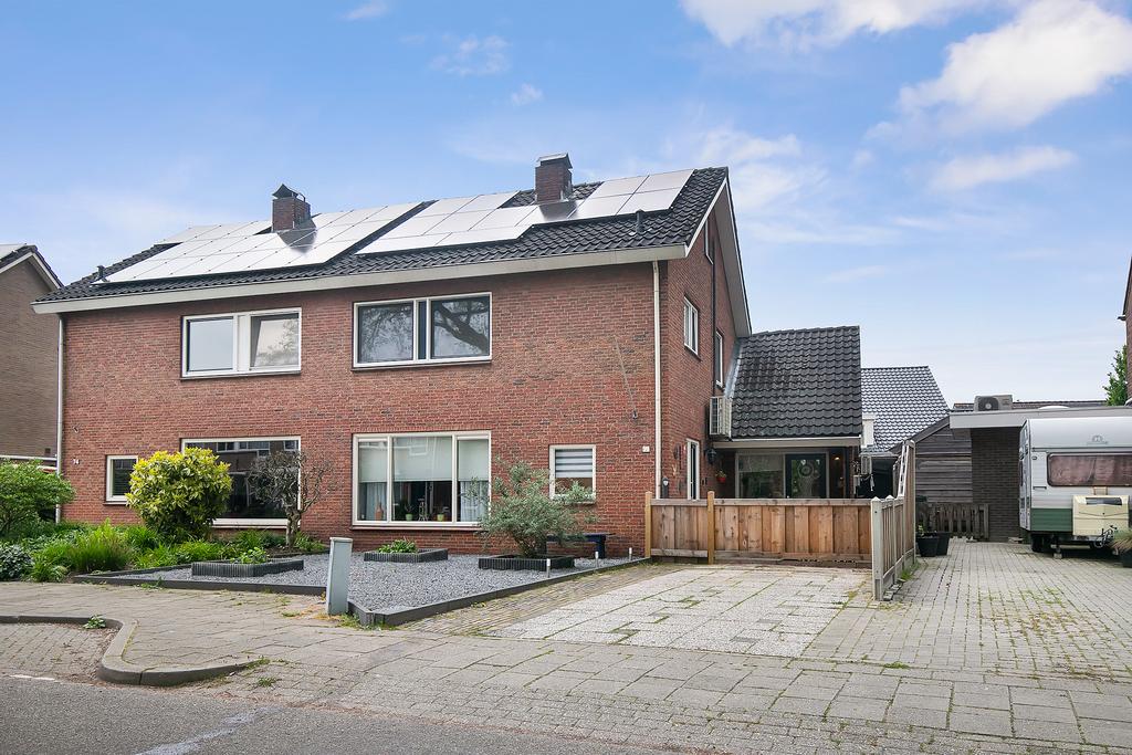 Hupselseweg 72