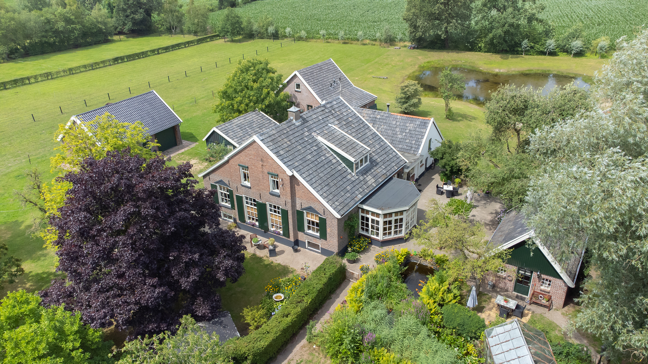 Kieftendijk 9