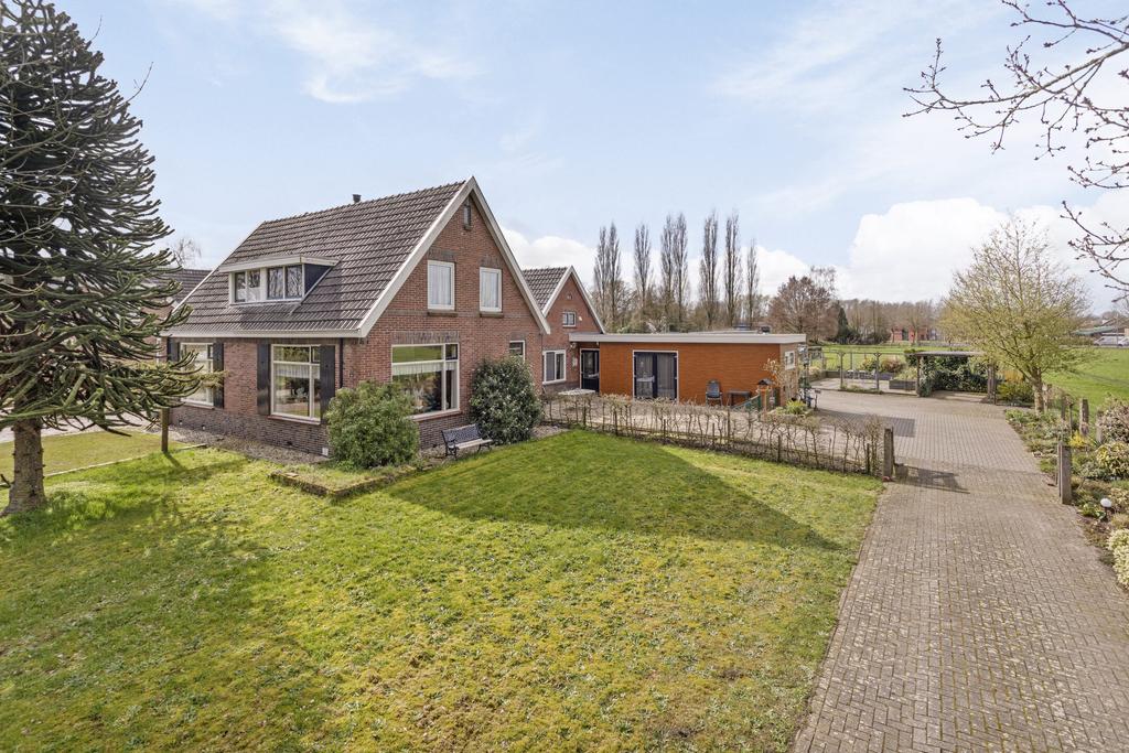Winterswijkseweg 4