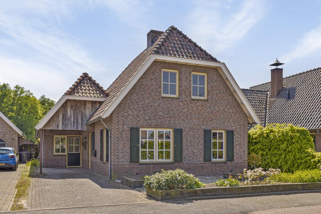 Woerden 14