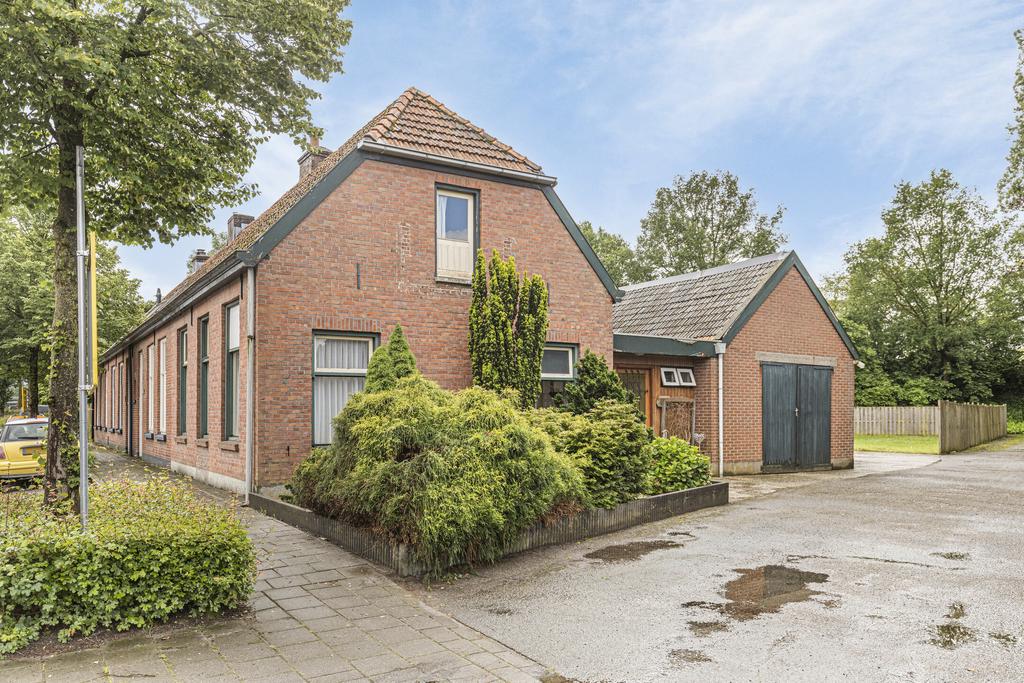 Winterswijkseweg 34
