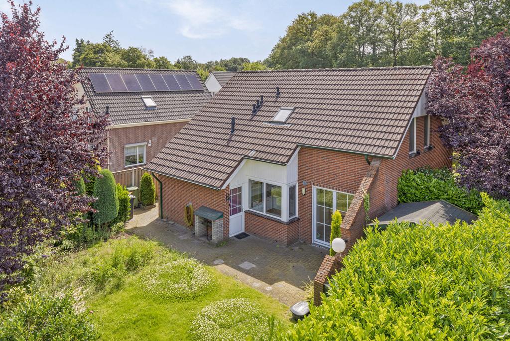Gantvoort 34
