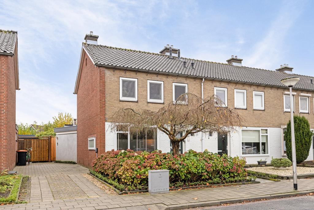 Twijnerstraat 59
