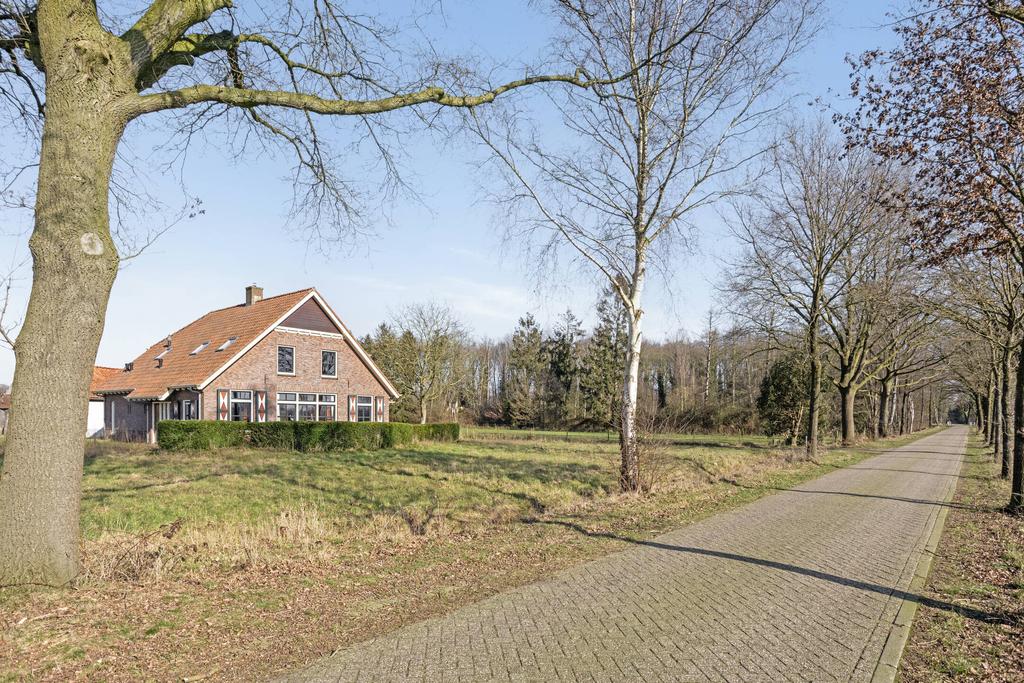 Waterhoekdijk 14