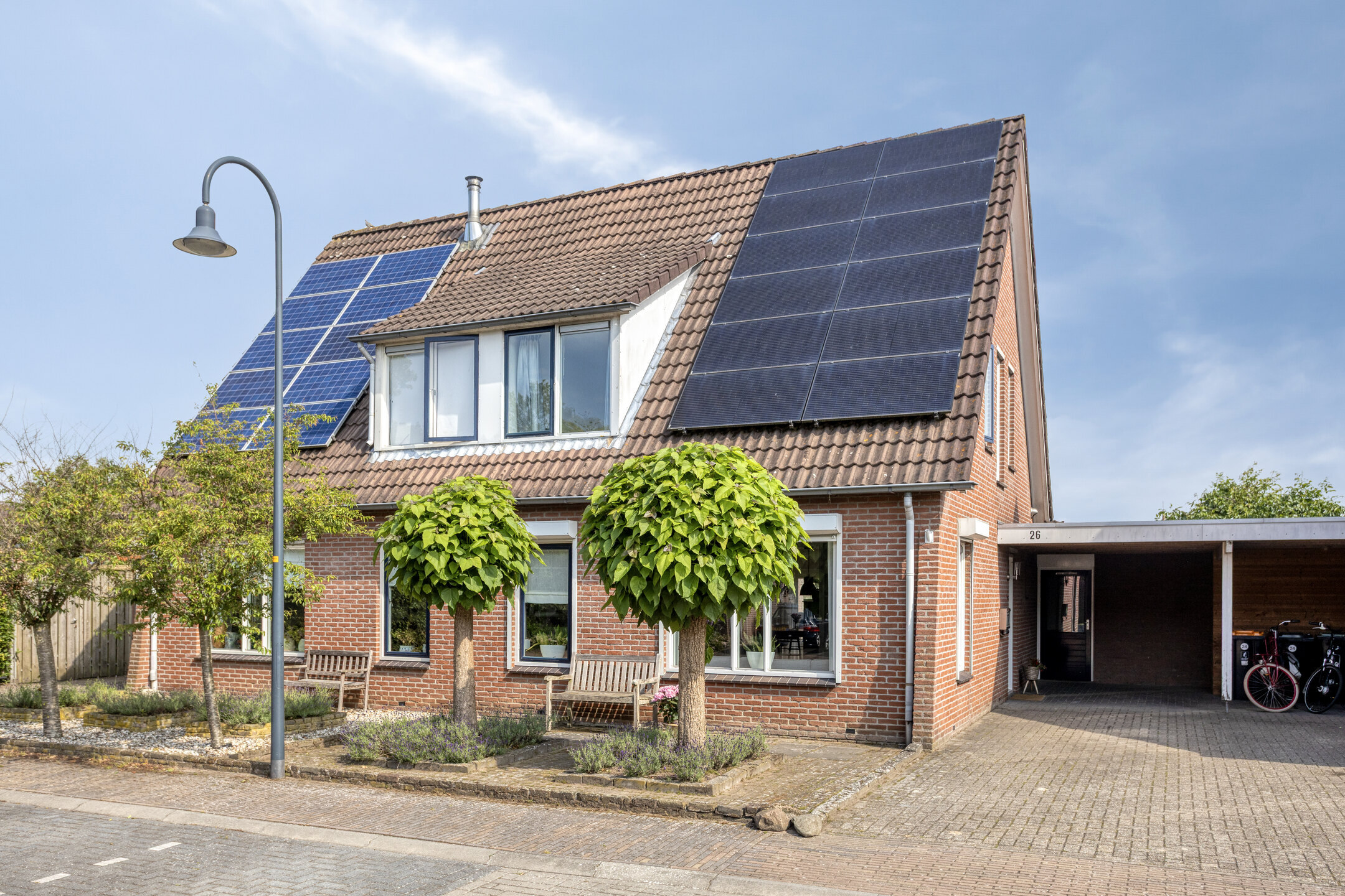 Het Rosbach 26