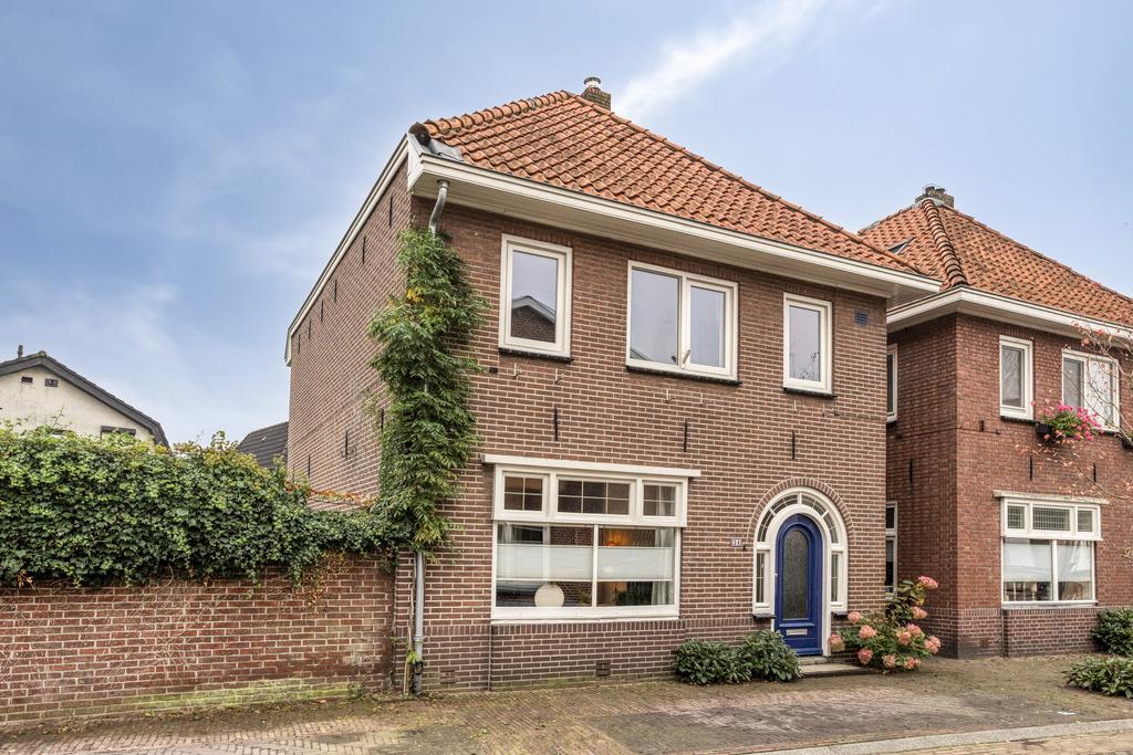 Rentenierstraat 34