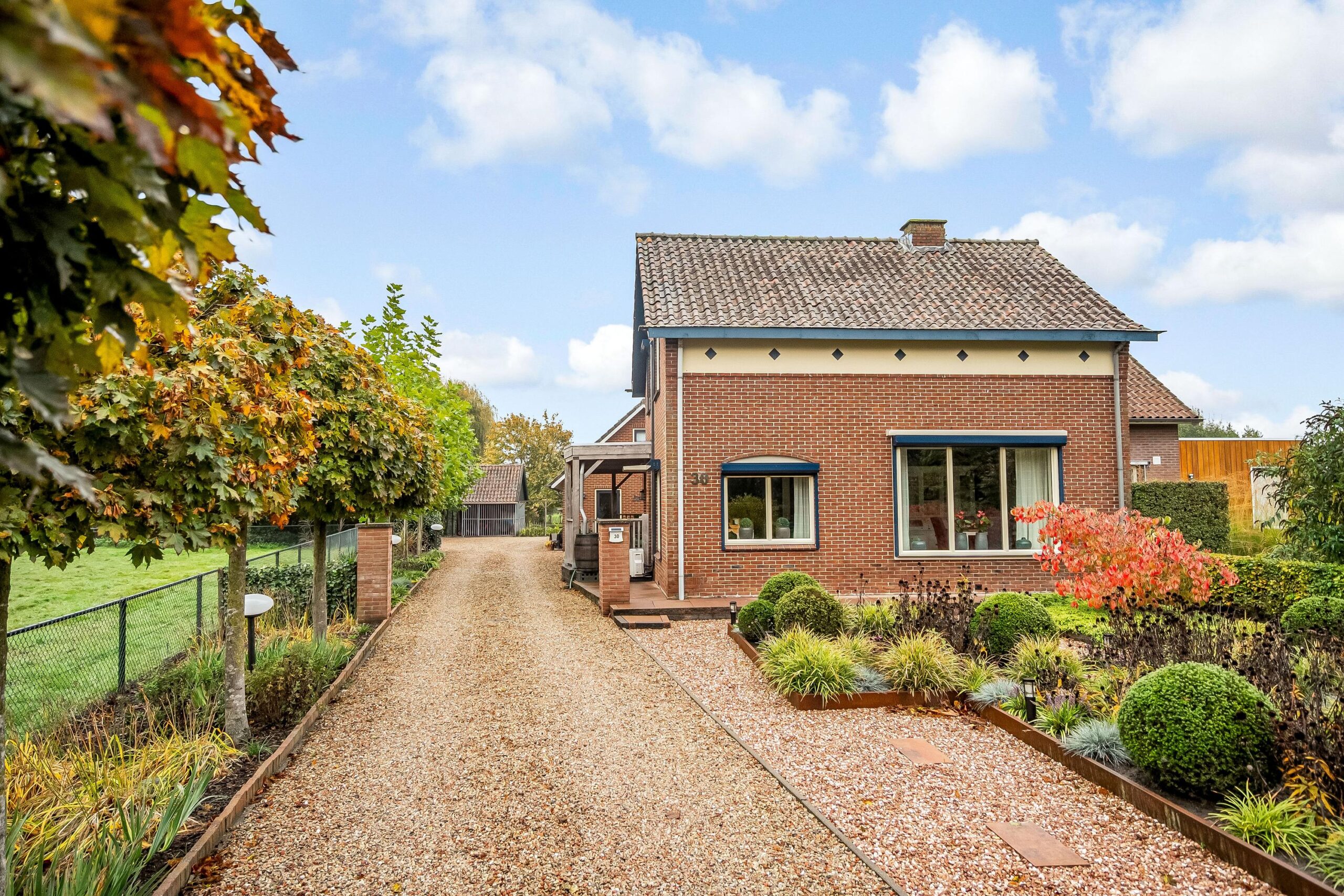 Ruurloseweg 30