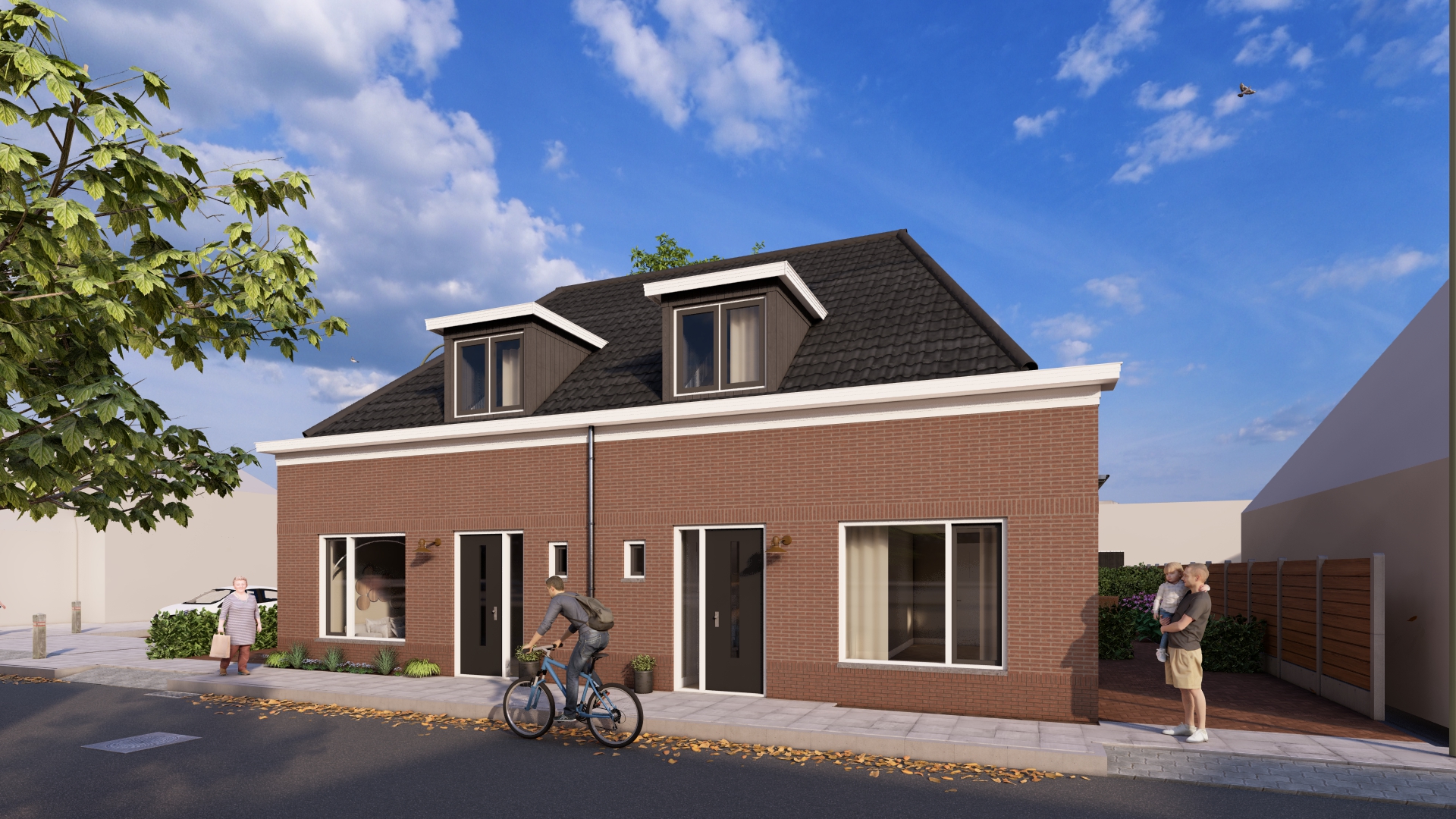 Kerkstraat 37