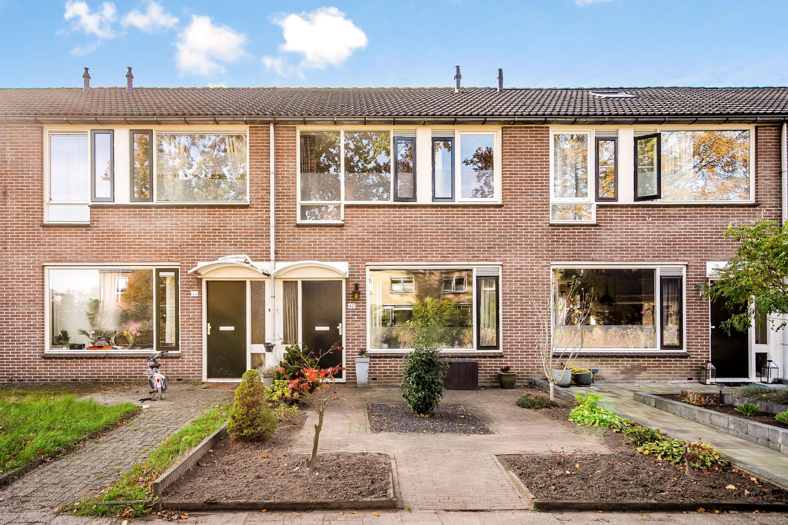 Schaepmanstraat 42