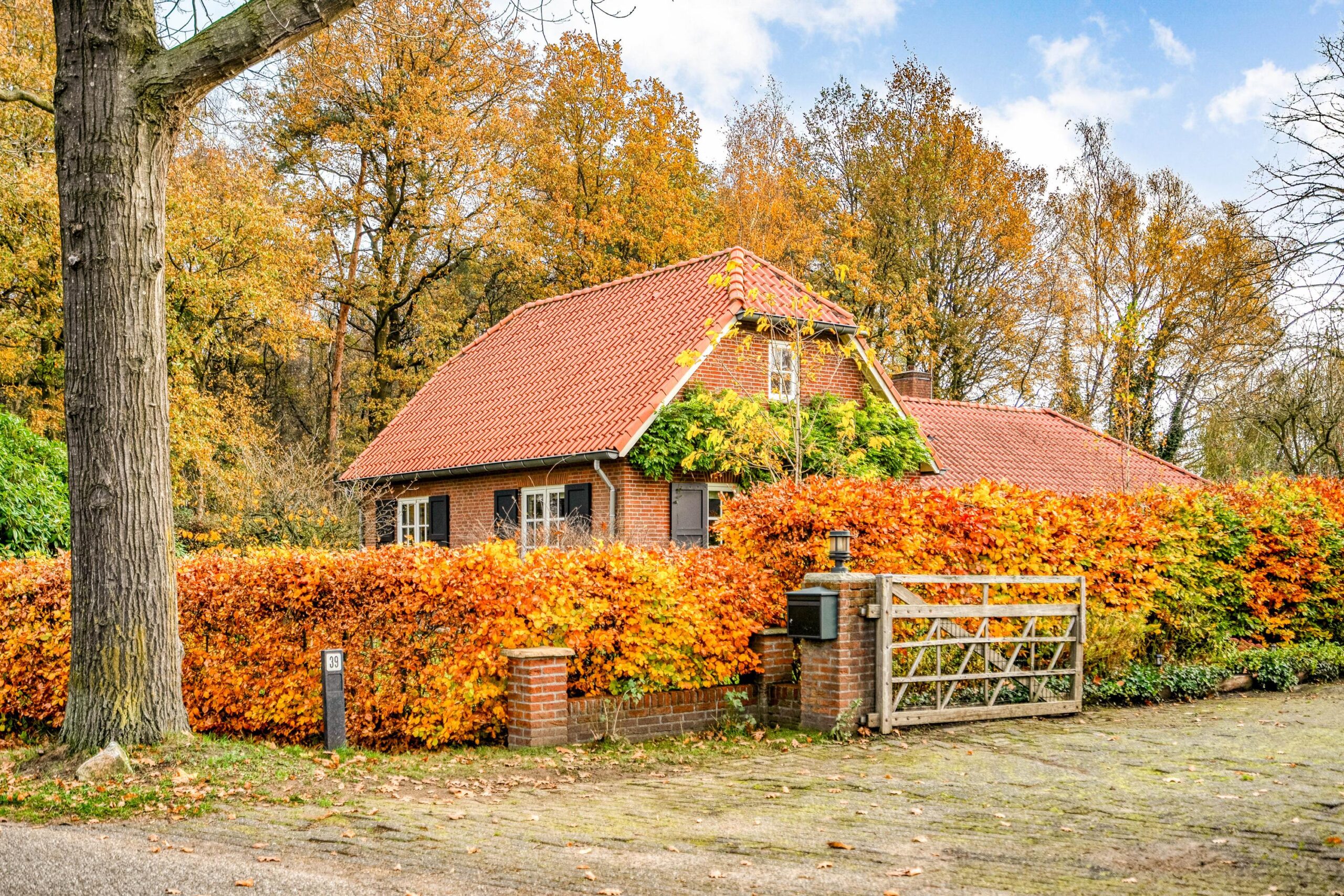 Wolinkweg 39