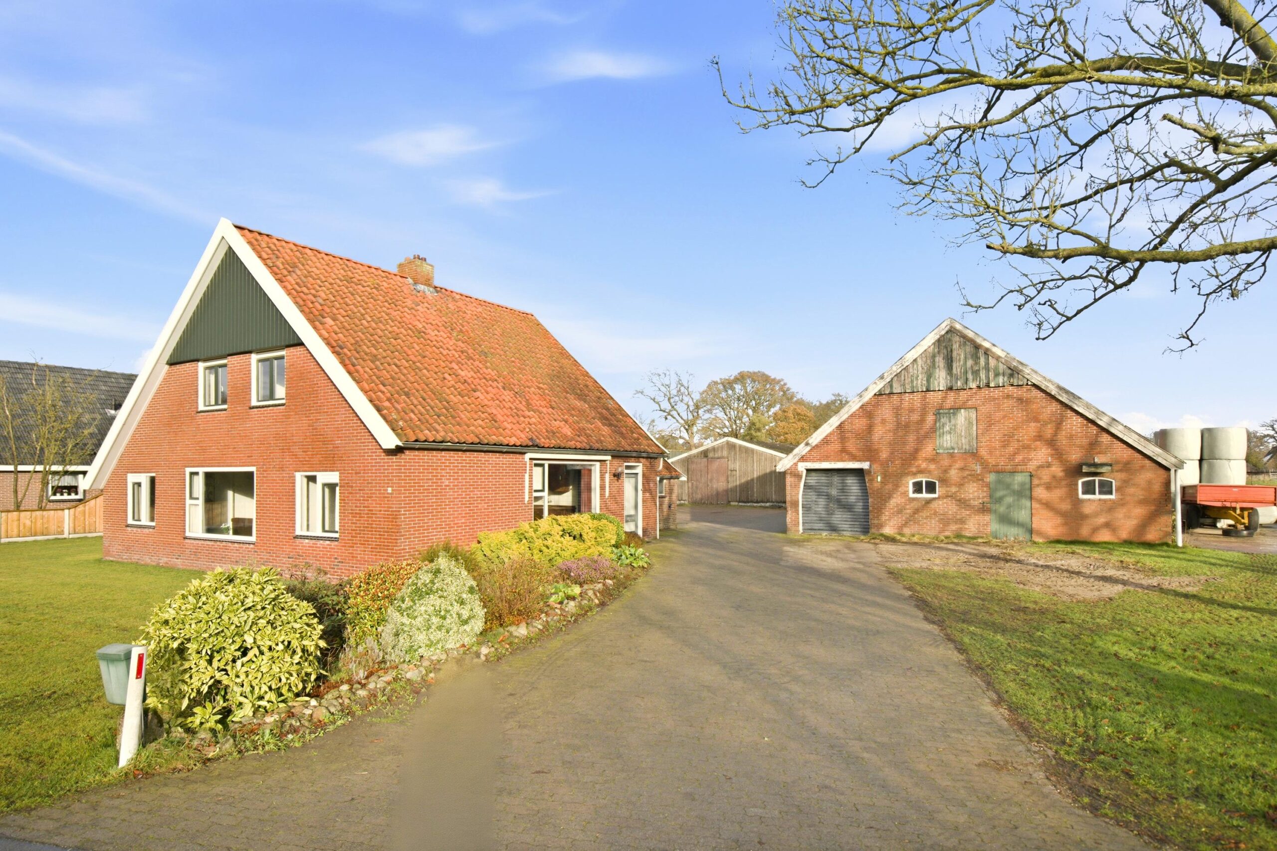 Wottelweg 9