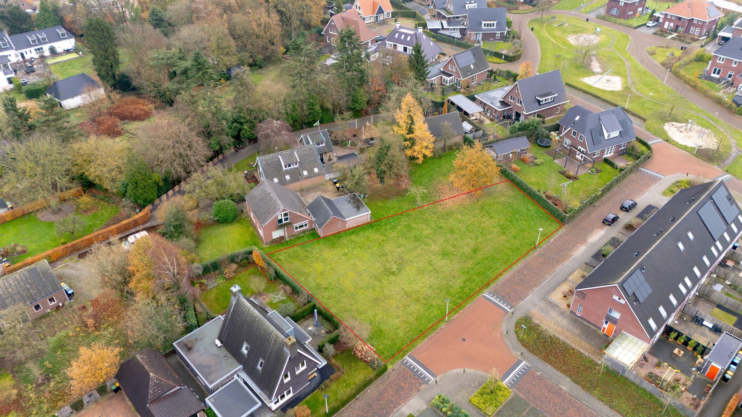 Rekenseweg 0 Ong