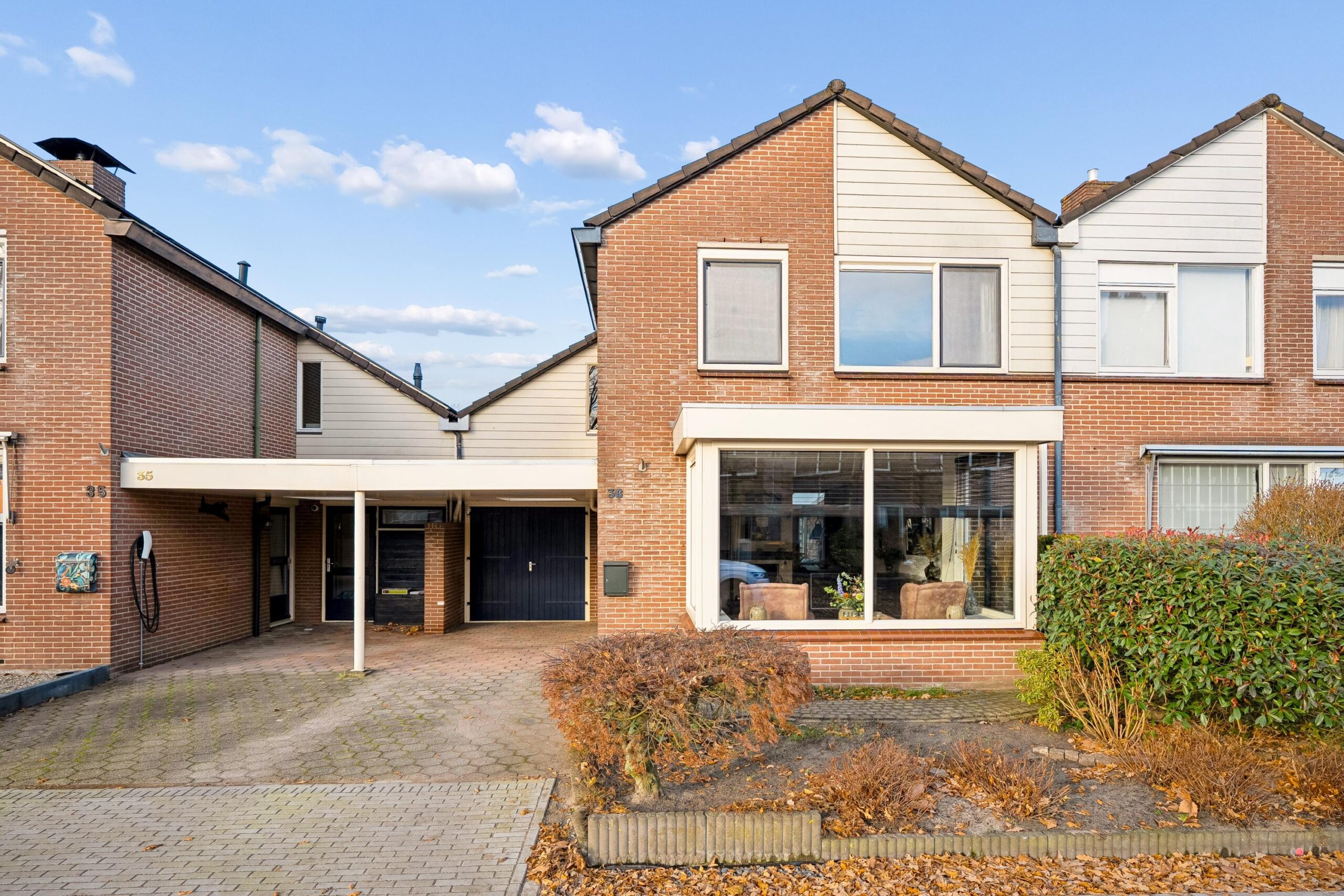 Rozenkamp 36