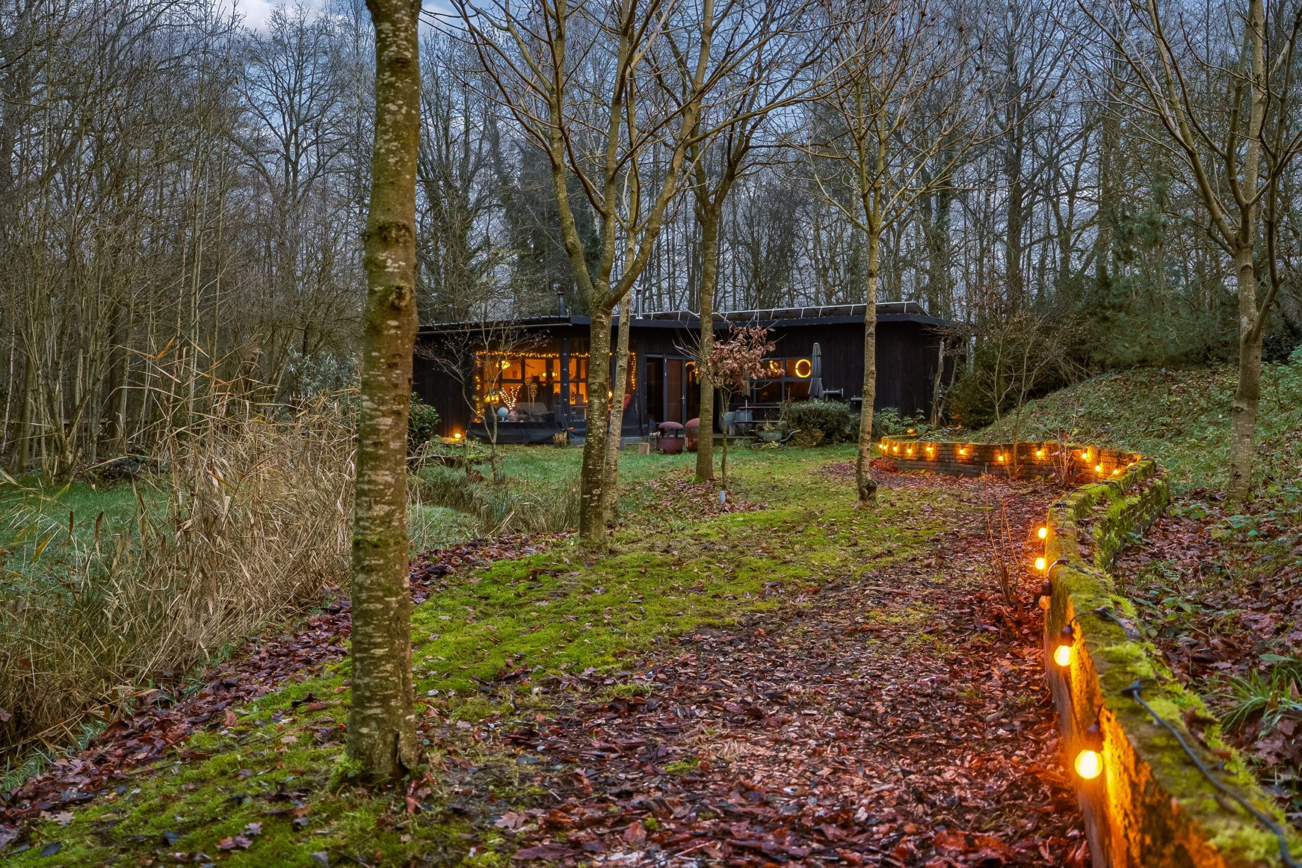 Kieftendijk 15 B