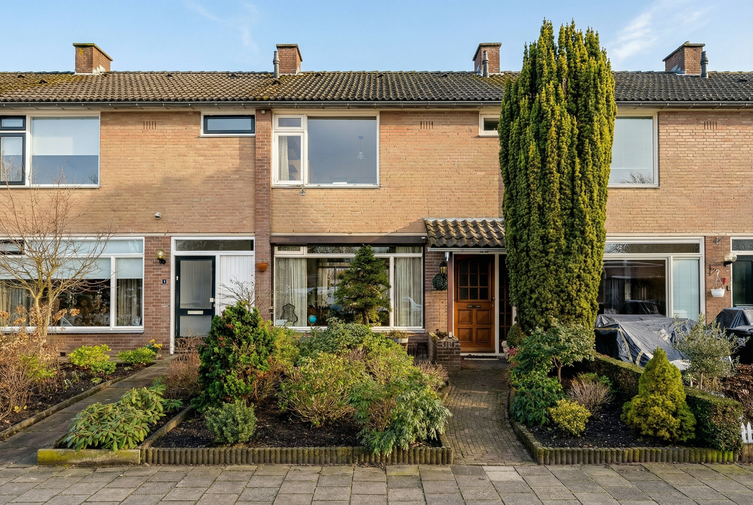 Gladiolenstraat 5