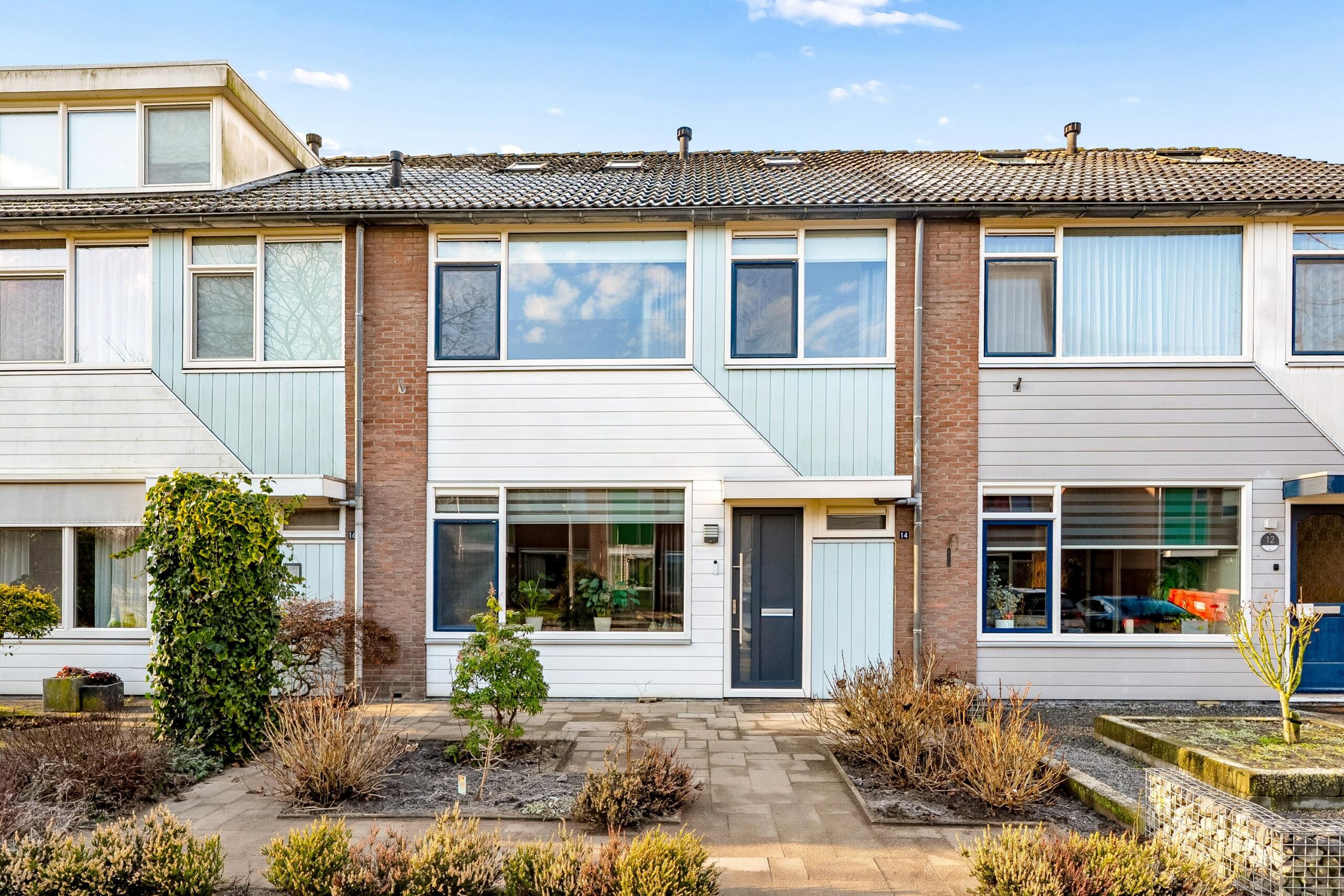 Papaverstraat 14