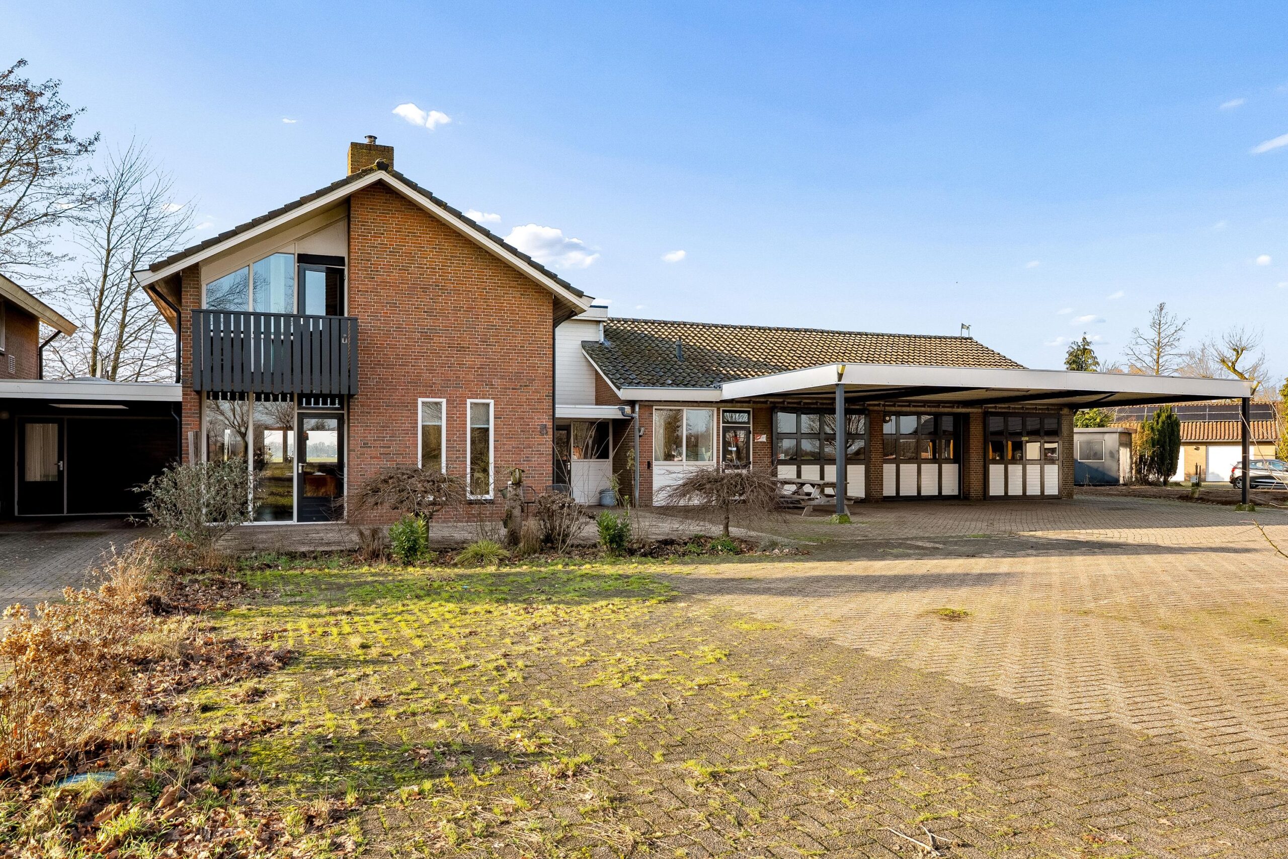 Frankweg 2