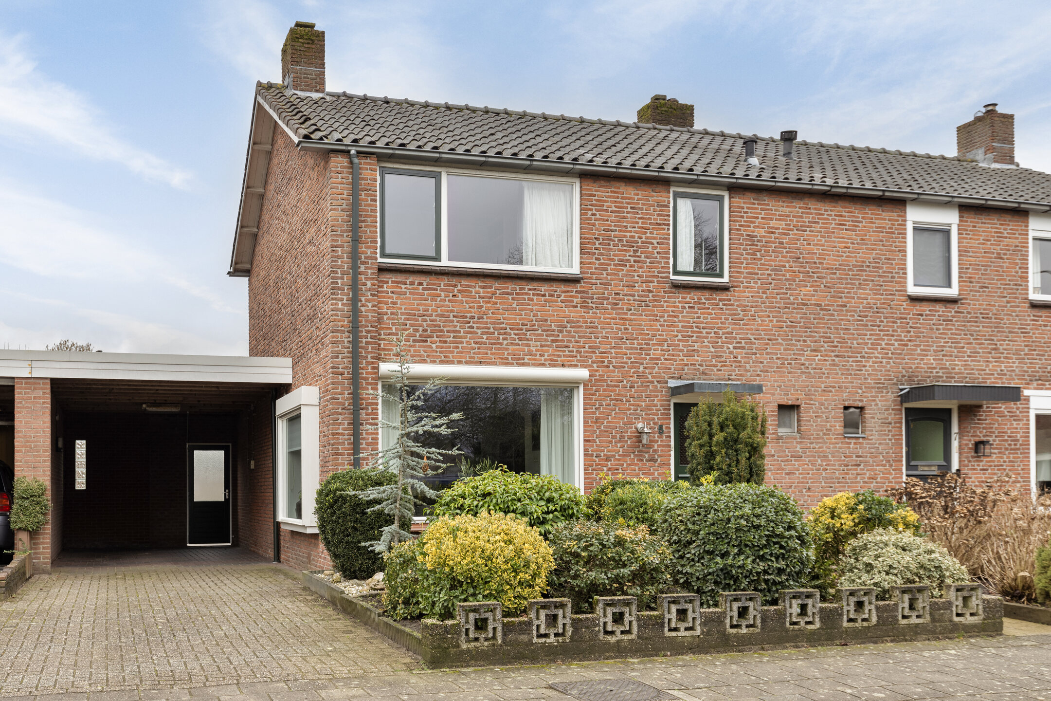 Schubertstraat 5