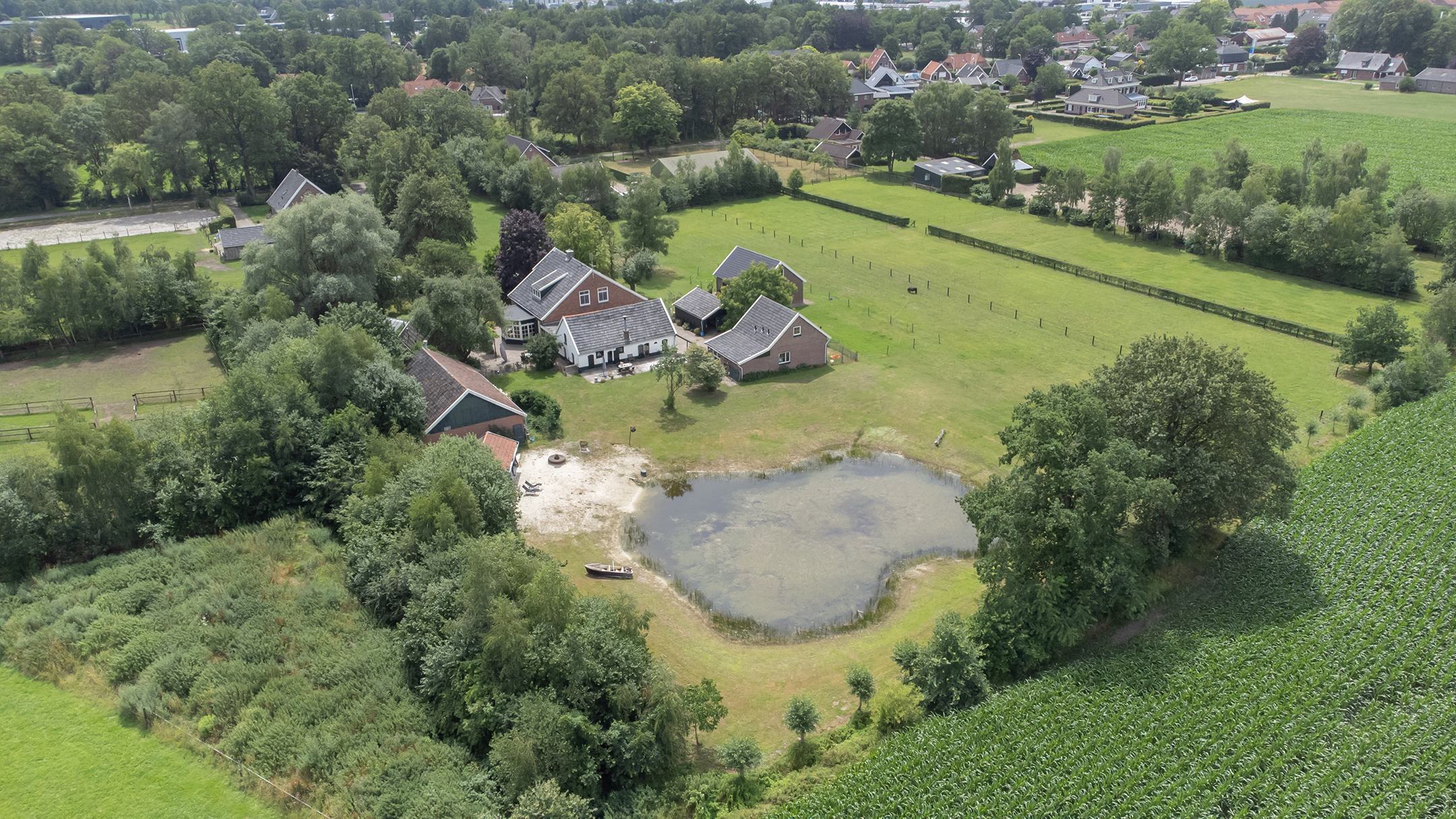 Kieftendijk 9