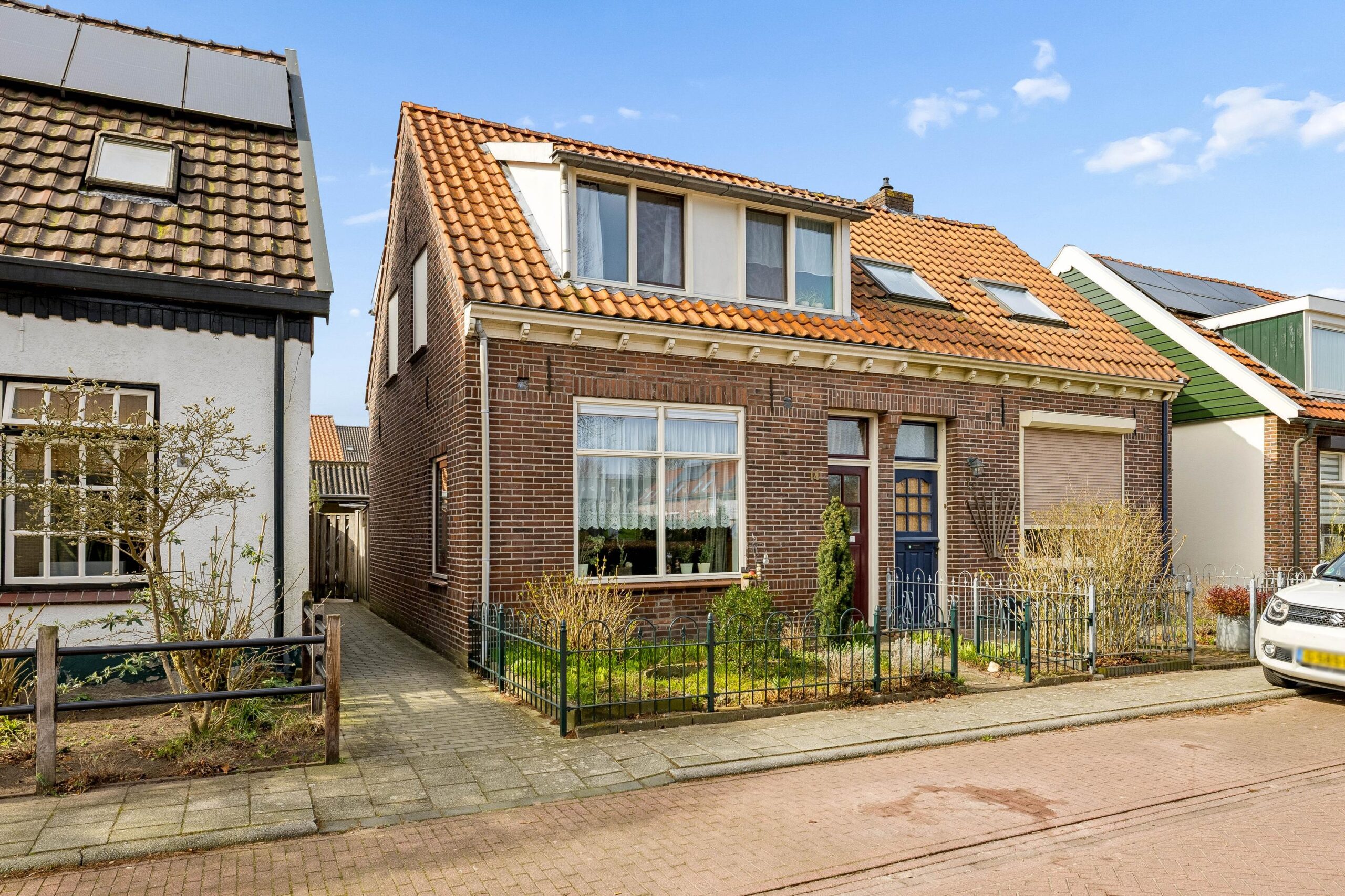 Hupselseweg 14