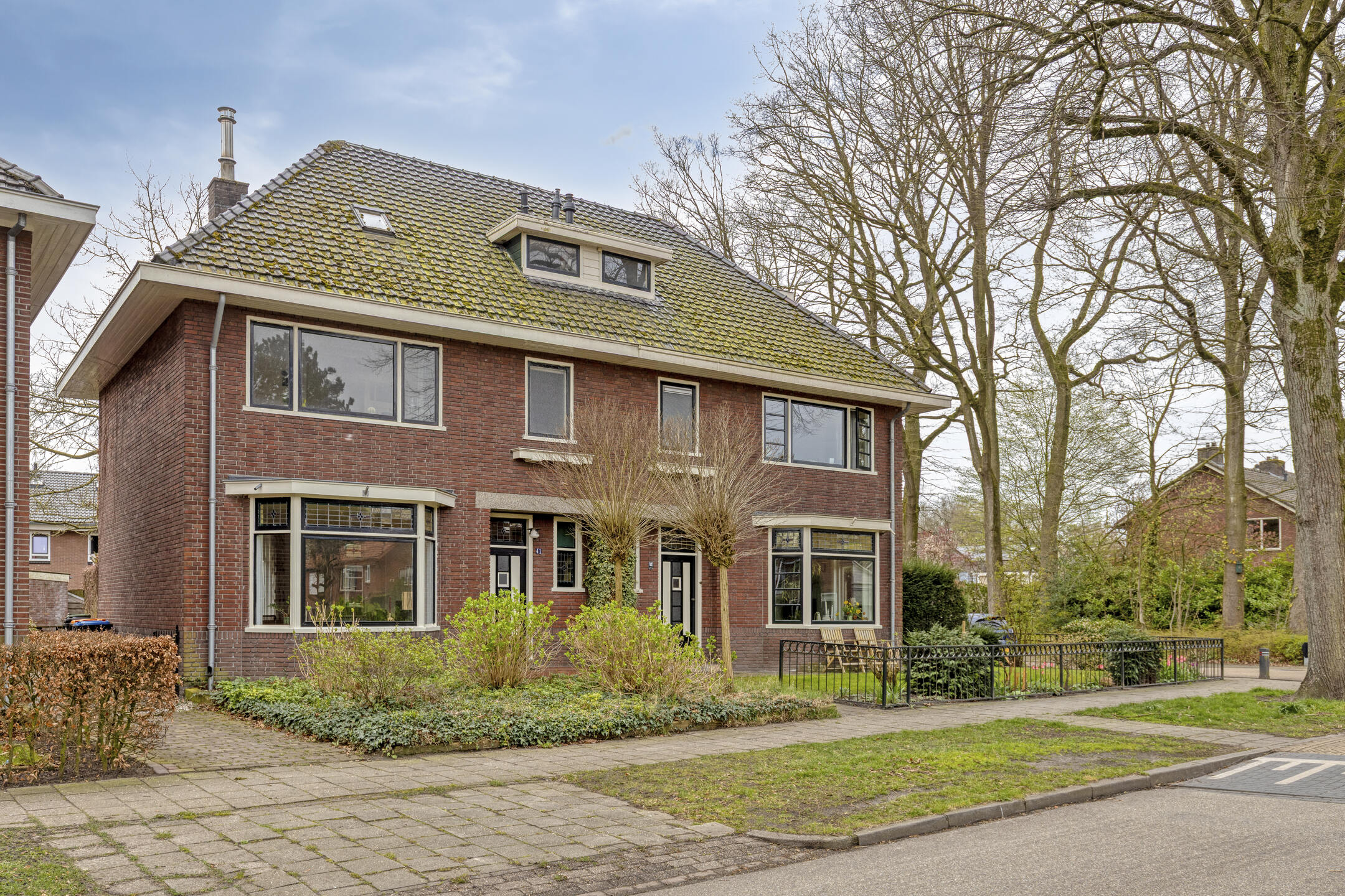 Klaashofweg 41