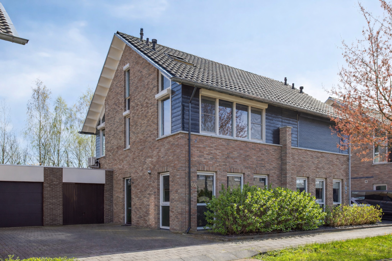 Ijsvogel 105