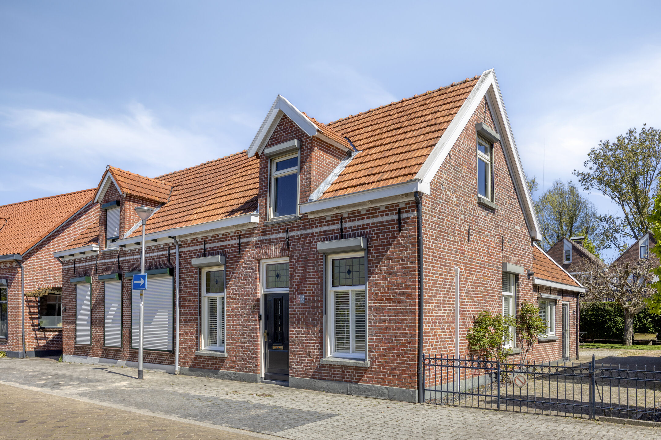 Nieuwe Maat 35