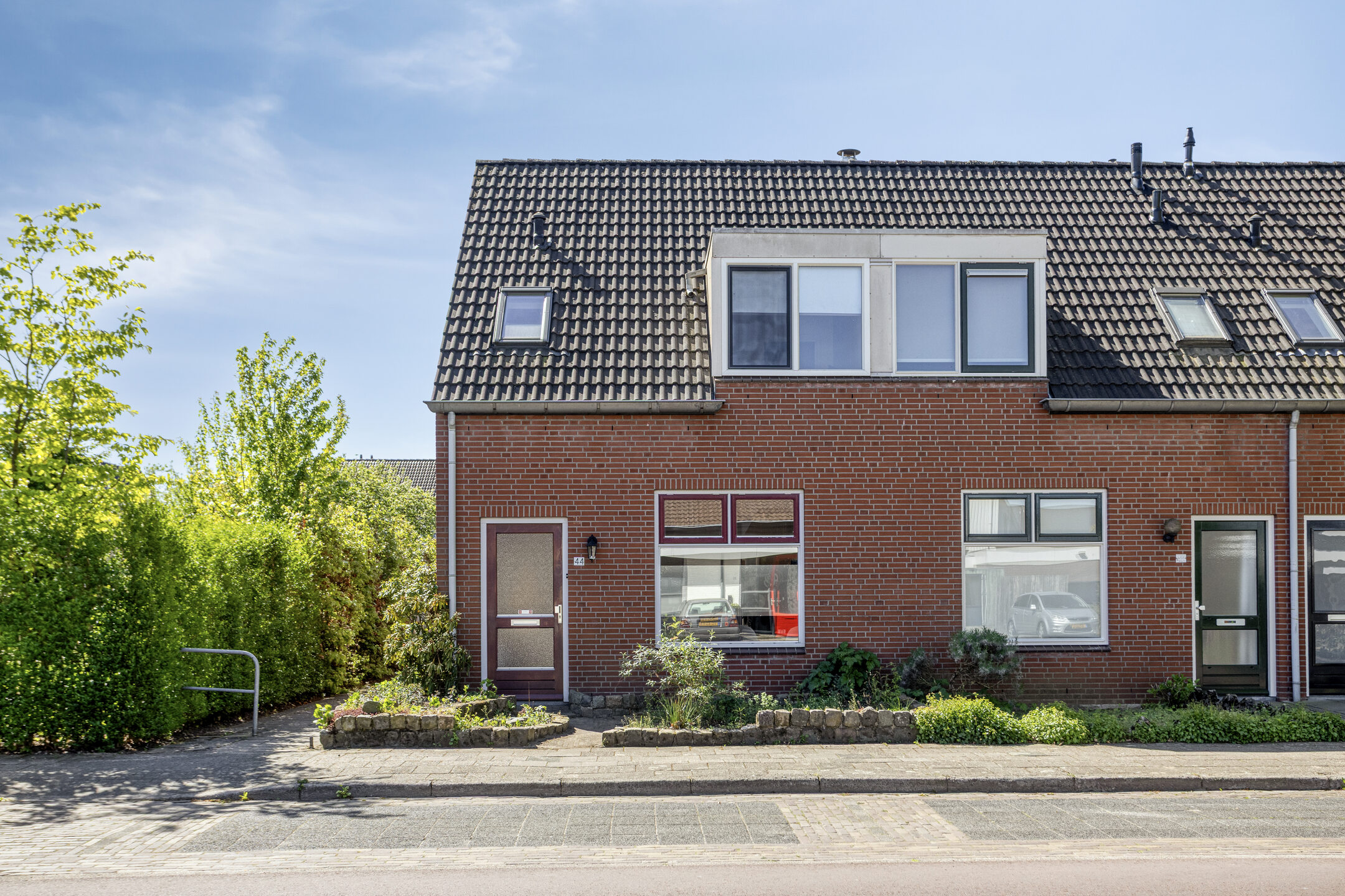Vragenderweg 44