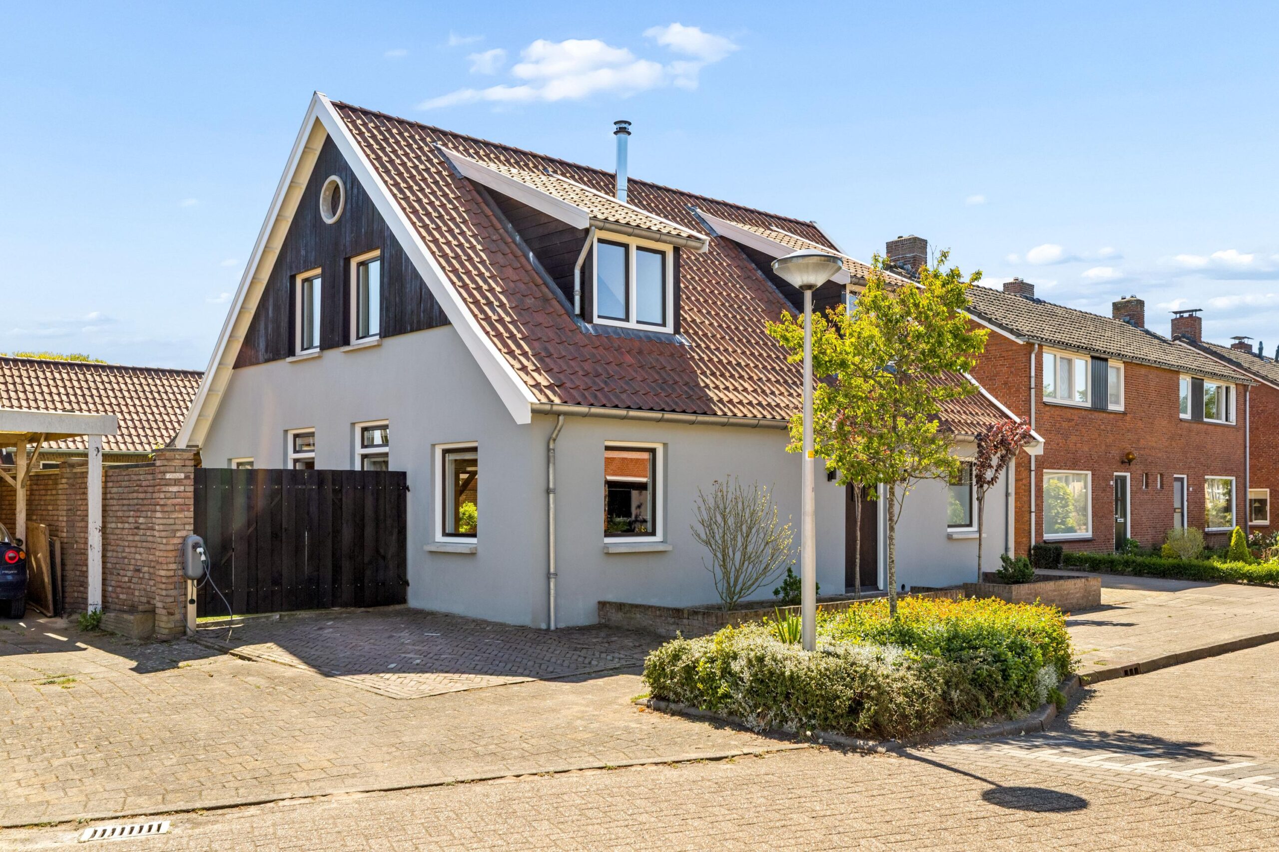 Marijkestraat 32