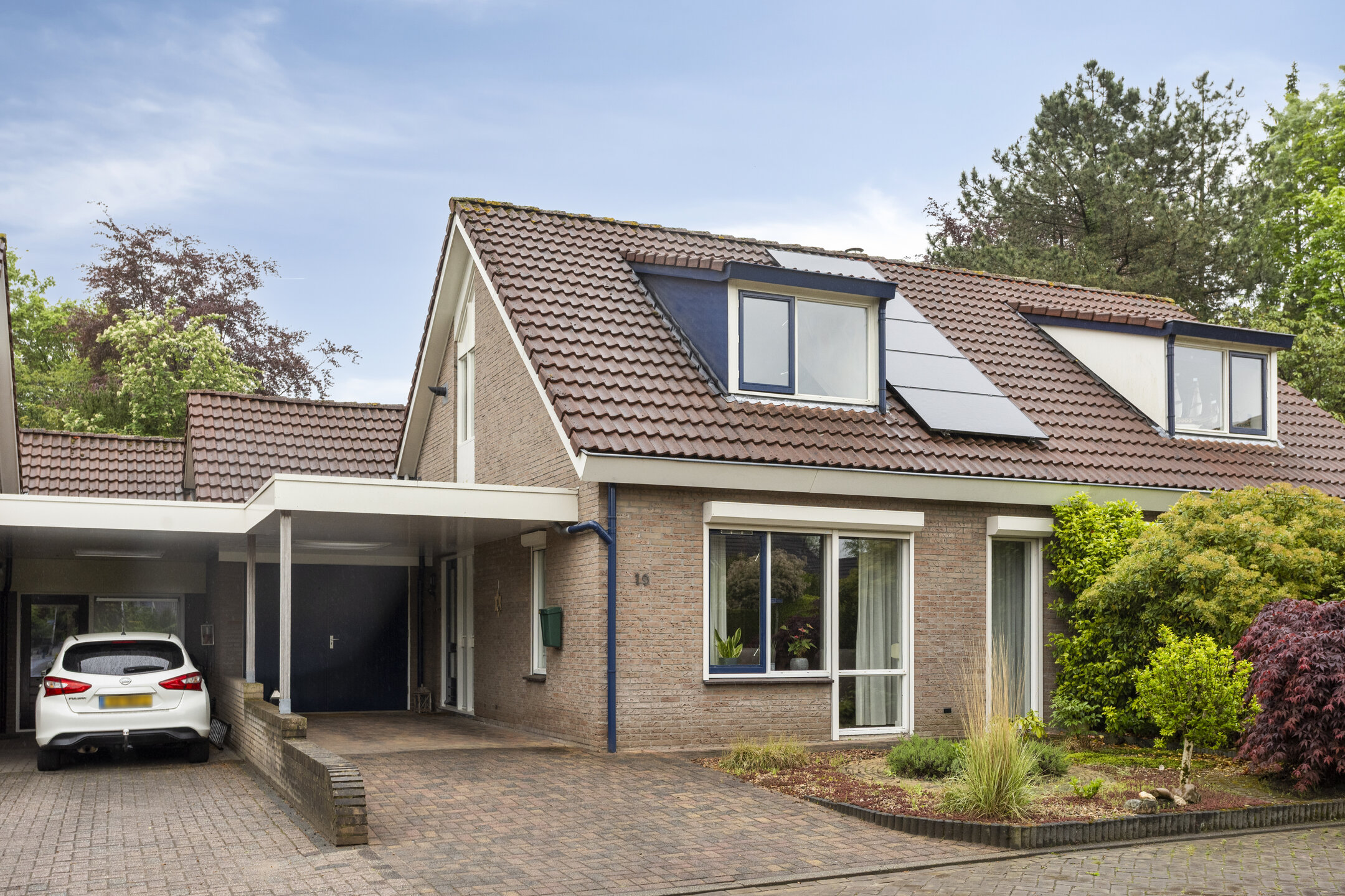 Gantvoort 19