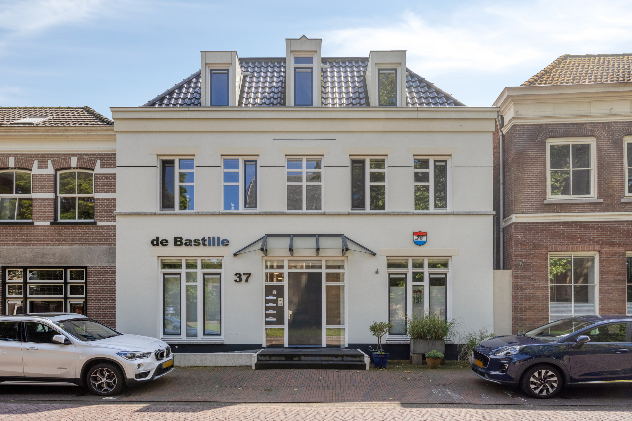 Grotestraat 37 C