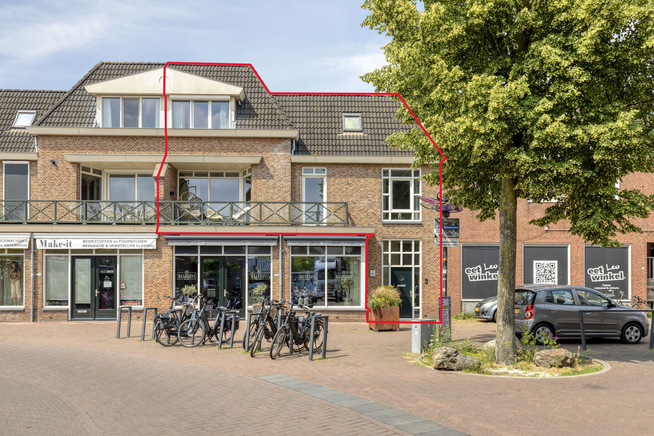 Molendijk 6 01